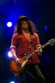 Concert solo 2015 0612_pinkpop 11411667_10152869259181921_4436722602235839540_o hd
