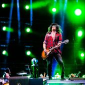 Concert solo 2015 0612_pinkpop 11415578_10152870735161921_2509204666677388925_o hd