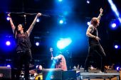 Concert solo 2015 0612_pinkpop 11419328_10152870735081921_123615386121139433_o hd