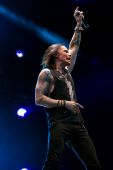 Concert solo 2015 0612_pinkpop 11424452_10152869260231921_7313654258688895594_o hd
