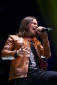 Concert solo 2015 0612_pinkpop 11425119_10152869259246921_2717895343327385499_o hd