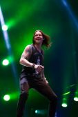 Concert solo 2015 0612_pinkpop 11426792_10152869260396921_3807381994412512943_o hd