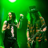 Concert solo 2015 0612_pinkpop 11429440_10152870735606921_5609138298581929407_o hd