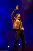 Concert solo 2015 0612_pinkpop 11538959_10152869260486921_8816188684326133345_o hd