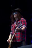 Concert solo 2015 0612_pinkpop 1796837_10152869259341921_3128705448522318755_o hd