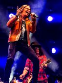 Concert solo 2015 0612_pinkpop 1961017_10152870735741921_3770477942040315824_o hd