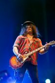 Concert solo 2015 0612_pinkpop 885505_10152869259016921_9012352632423426806_o hd