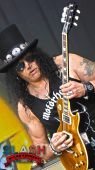 Concert solo 2015 0620_clisson hellfest slash 2015