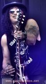 Concert solo 2015 0620_hellfest 10