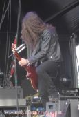 Concert solo 2015 0620_hellfest 11