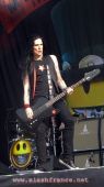 Concert solo 2015 0620_hellfest 12