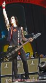Concert solo 2015 0620_hellfest 13