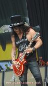 Concert solo 2015 0620_hellfest 14