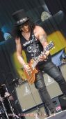 Concert solo 2015 0620_hellfest 15