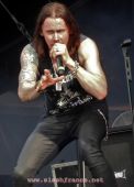 Concert solo 2015 0620_hellfest 16