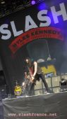 Concert solo 2015 0620_hellfest 17