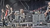 Concert solo 2015 0620_hellfest 18