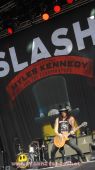 Concert solo 2015 0620_hellfest 19