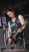 Concert solo 2015 0620_hellfest 21