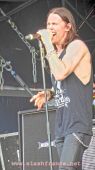 Concert solo 2015 0620_hellfest 23