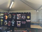 Concert solo 2015 0620_hellfest 6