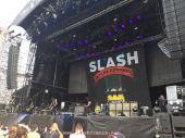 Concert solo 2015 0620_hellfest 7