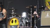 Concert solo 2015 0620_hellfest 8