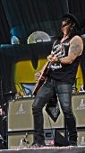 Concert solo 2015 0620_hellfest 9