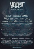Concert solo 2015 0620_hellfest poster
