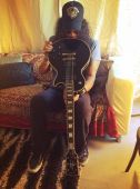 Slash france milan conspirators world on fire myles kennedy