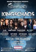 Concert solo 2015 0729_san_francisco 11825823_10152961274286921_7515717682935999776_n hd