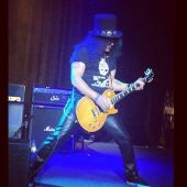 Concert solo 2015 0729_san_francisco 11828552_10152963096731921_1465077154077228011_n hd