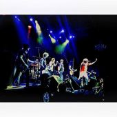 Concert solo 2015 0729_san_francisco 11828594_10152963143561921_3166390820624914356_n hd