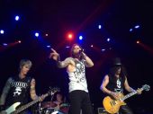 Concert solo 2015 0729_san_francisco 11828757_10152963180451921_8542527033237293446_n hd
