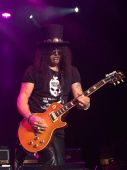 Concert solo 2015 0729_san_francisco 247170_10152963096626921_2189211692995133865_n hd
