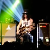 slash france Concert solo 2015 0923_toronto 11 sound academy conspirators 2015