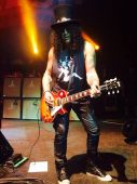Slash france fillmore detroit conspirators 2015 myles kennedy