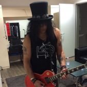 slash france budapest conspirators 2015 hongrie