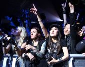 Concert solo 2015 1120_lodz 12265797_10153155734221921_9209029860117911486_o hd