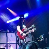 Concert solo 2015 1124_moscou 12239468_10153161033046921_4378159407578188079_n hd