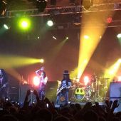 Concert solo 2015 1124_moscou 12249906_10153161032886921_7649173250432290270_n hd