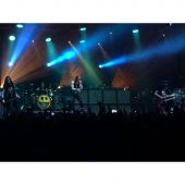 Concert solo 2015 1124_moscou 12274417_10153161032836921_8159457689248697795_n hd