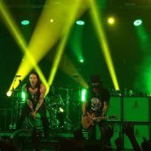 Concert solo 2015 1124_moscou 12279055_10153161033001921_4663327233360479845_n hd