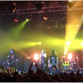 Concert solo 2015 1124_moscou 12279122_10153161033251921_8963946197648813349_n hd
