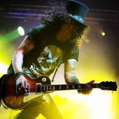 Concert solo 2015 1124_moscou 12289479_10153161032986921_18374567408525103_n hd