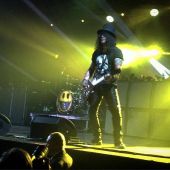Concert solo 2015 1124_moscou 12289770_10153161033226921_4774448323579401089_n hd