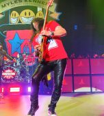 Concert solo 2018 0921_tulsa 42437758_10155621108786921_2037288651339071488_n hd