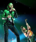 Concert solo 2018 0929_new_buffalo 43007589_10155640714591921_1086062843926675456_n hd