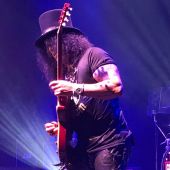 Concert solo 2018 1002_silver_spring 43030767_10155643798776921_6947243587079766016_n hd