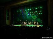 Concert solo 2019 20190120_pekin 7